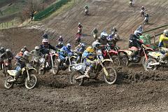 KVK Loket 2007 249